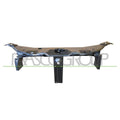 Piesa OE RENAULT OE 625049610R