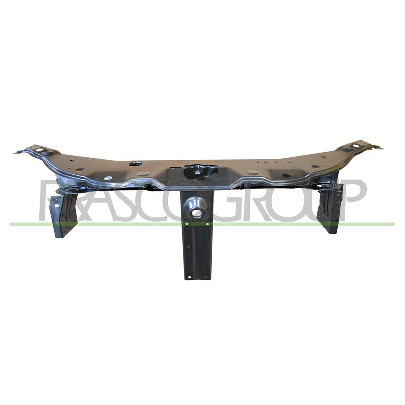 Piesa OE RENAULT OE 625049610R