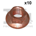 Piesa OE OPEL OE 7238ET