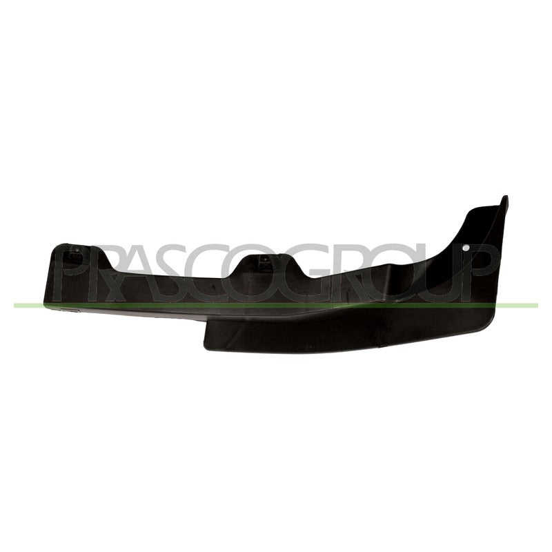 Piesa OE VW-AUDI OE 8R0853888B