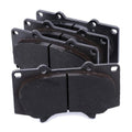 Piesa OE TOYOTA OE 044650K360