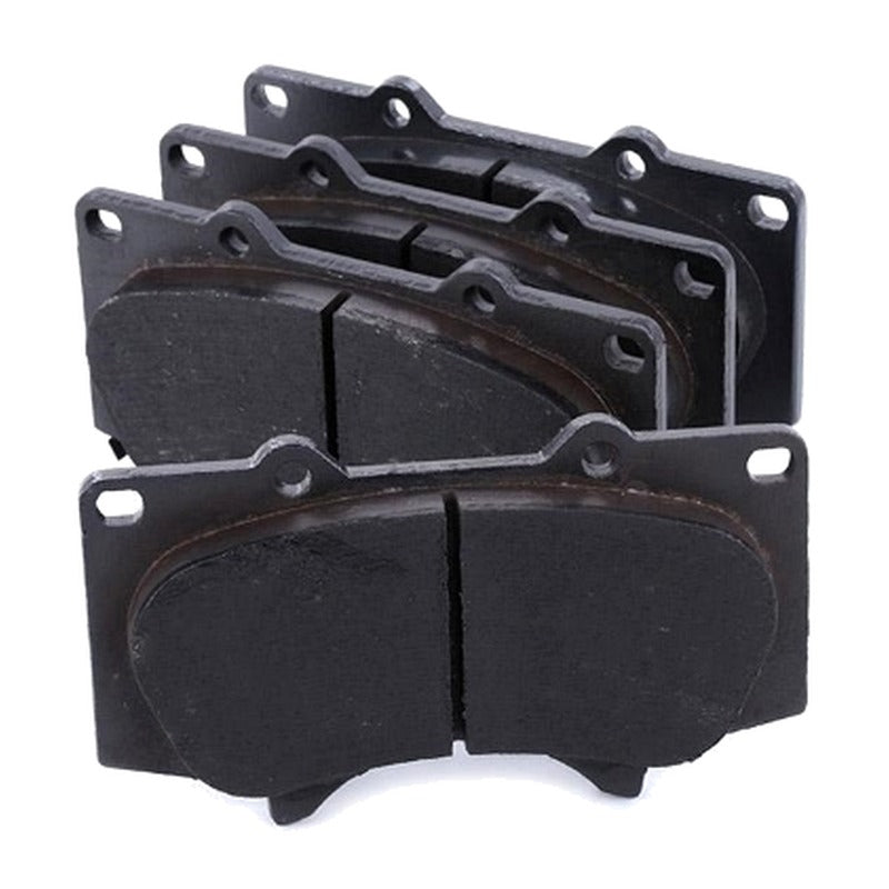 Piesa OE TOYOTA OE 044650K360