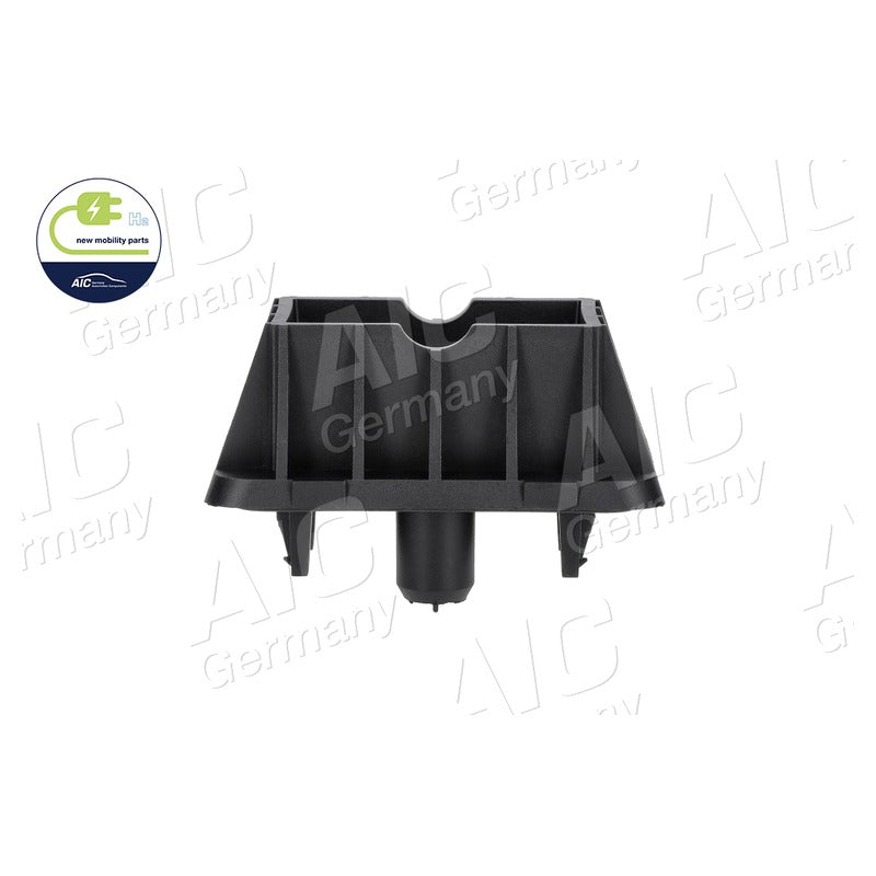 Piesa OE BMW OE 51717123311