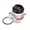 Piesa OE VW-AUDI OE 03L121011G