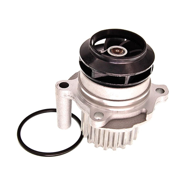 Piesa OE VW-AUDI OE 03L121011G