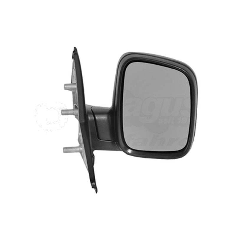Piesa OE VW-AUDI OE 7E18585549B9