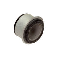 Piesa OE IVECO OE 504277460