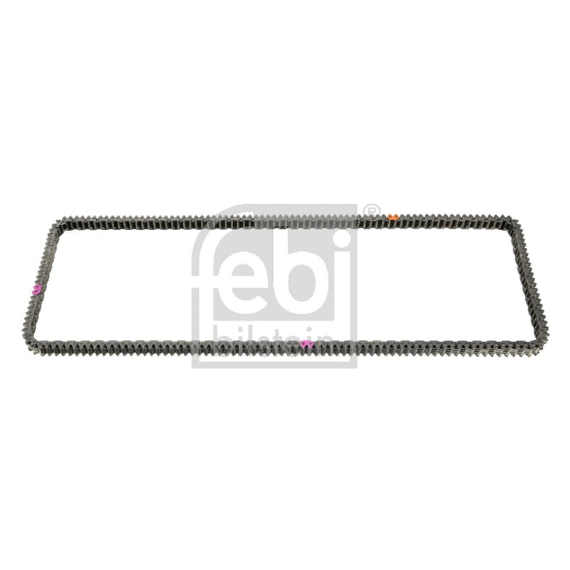Piesa OE RENAULT OE 13028JK00A