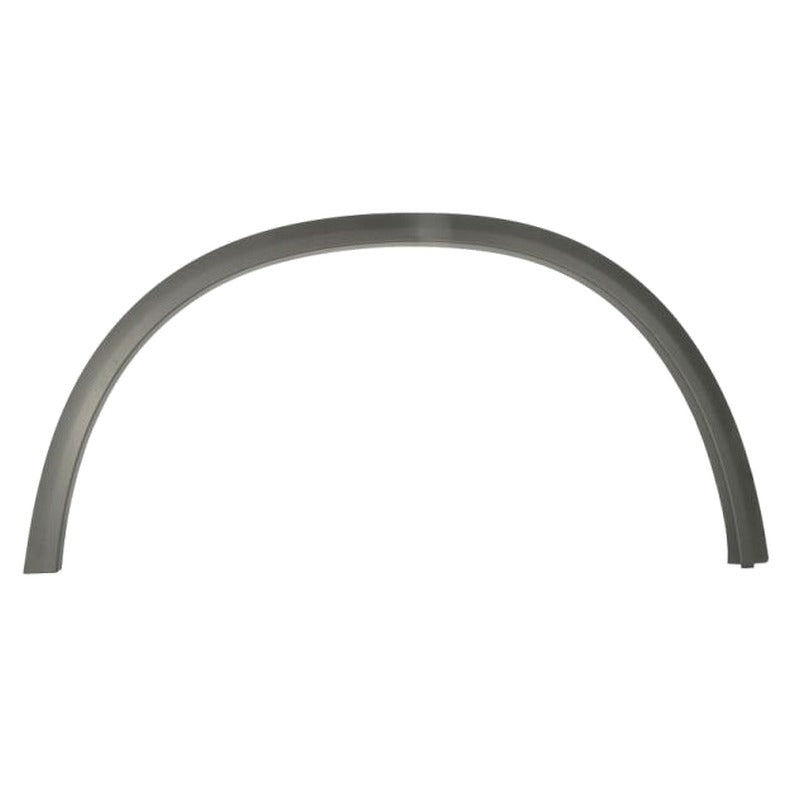 Piesa OE MERCEDES OE A2538850522