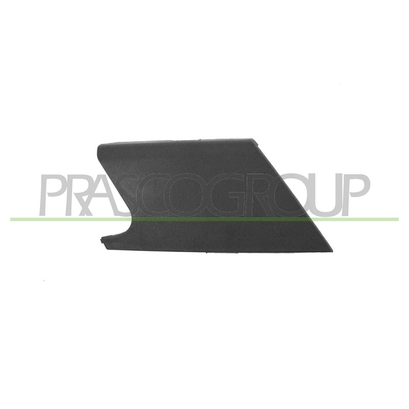 Piesa OE OPEL OE 13387231