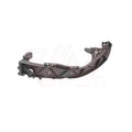 Piesa OE BMW OE 51647120823