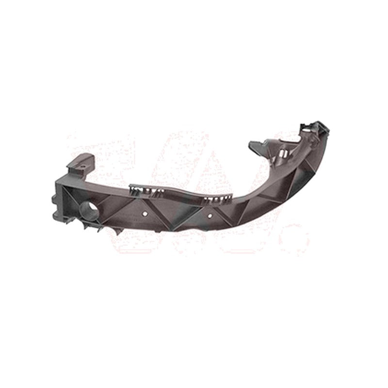Piesa OE BMW OE 51647120823