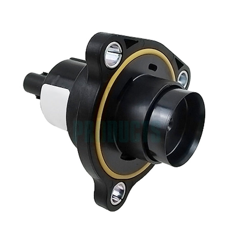 Piesa OE MERCEDES OE A0001532859
