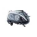 Piesa OE MERCEDES OE A2059068002
