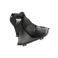 Piesa OE BMW OE 51757340744