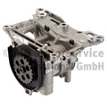 Piesa OE BMW OE 11418507325