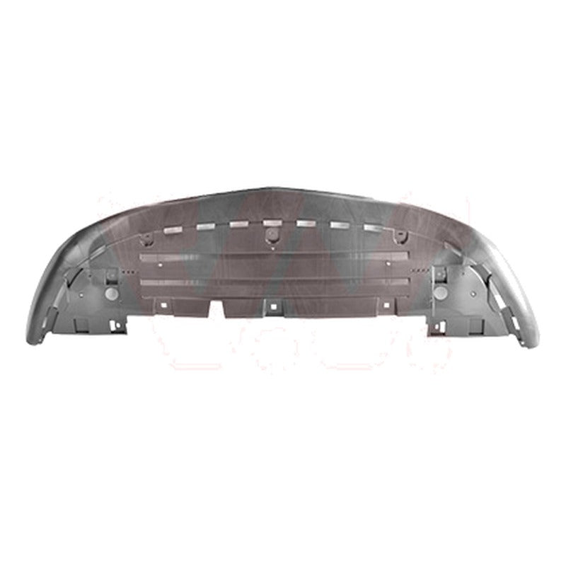 Piesa OE MERCEDES OE A1778851400