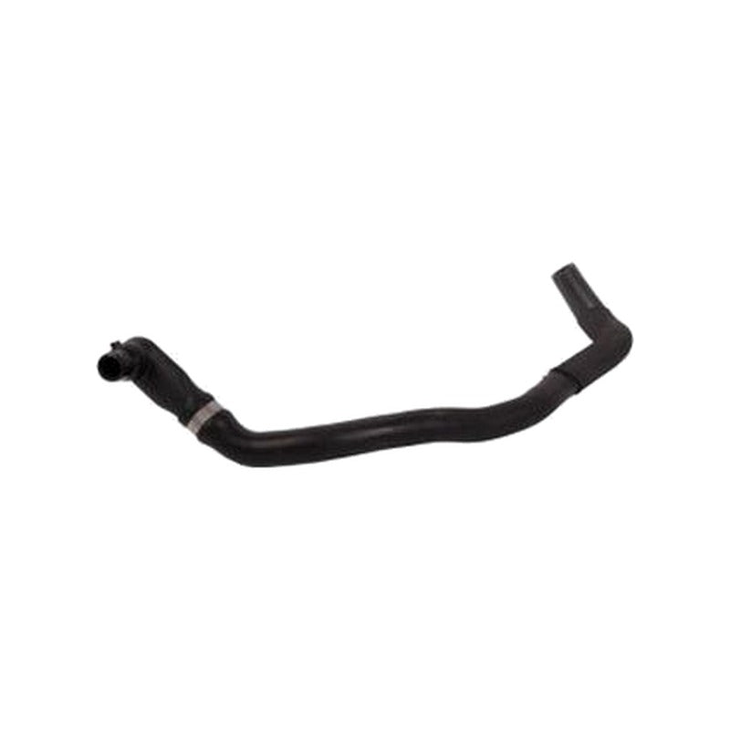 Piesa OE MERCEDES OE A2048307496