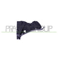 Piesa OE VW-AUDI OE 4K0853888E