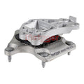 Piesa OE MERCEDES OE A2222400000