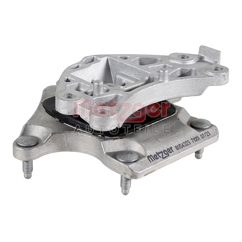 Piesa OE MERCEDES OE A2222400000