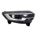 Piesa OE RENAULT OE 260600479R