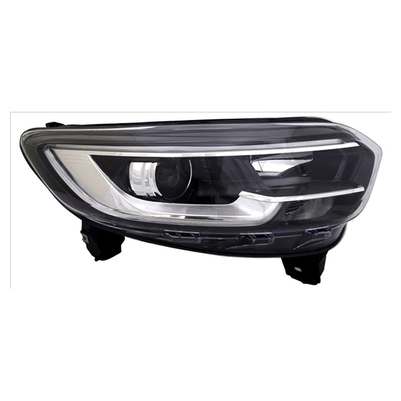 Piesa OE RENAULT OE 260600479R