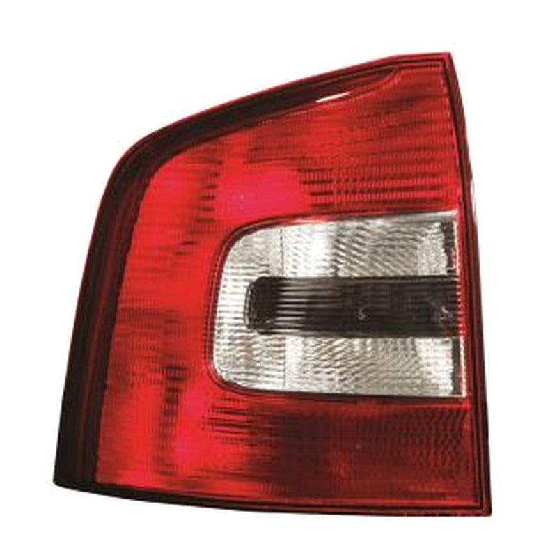 Piesa OE VW-AUDI OE 1Z9945112A