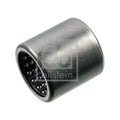 Piesa OE MERCEDES OE A0009816711