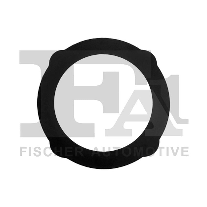 Piesa OE MERCEDES OE A2721420480