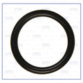 Piesa OE MERCEDES OE A0129974045