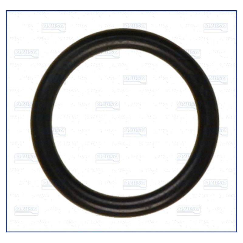 Piesa OE MERCEDES OE A0129974045