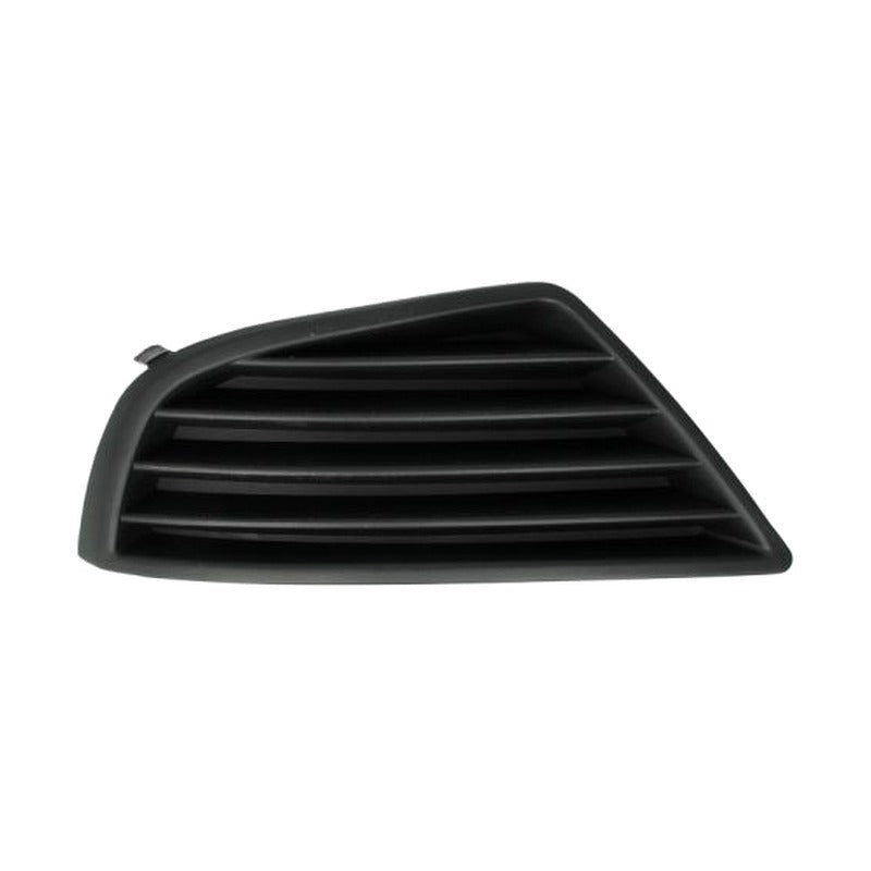 Piesa OE FORD OE 1307086
