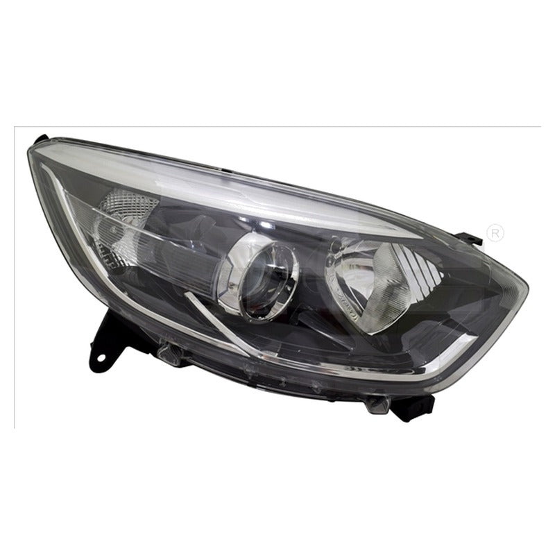 Piesa OE RENAULT OE 260603859R