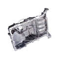 Piesa OE MERCEDES OE A2700107600