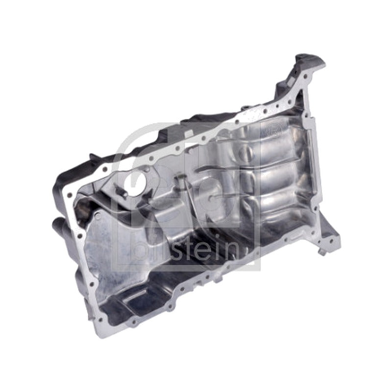 Piesa OE MERCEDES OE A2700107600