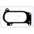Piesa OE MERCEDES OE A6400980980