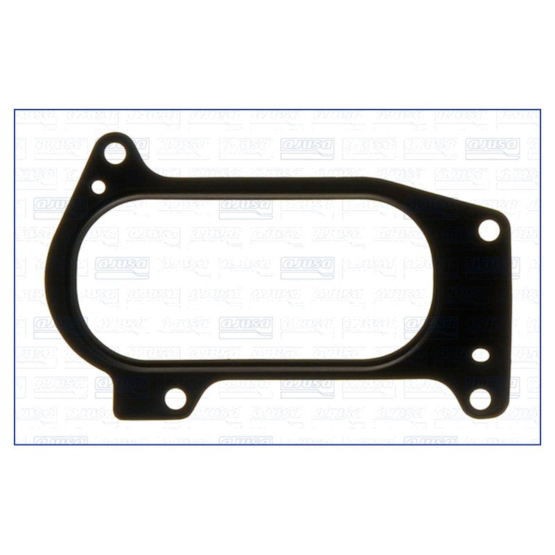 Piesa OE MERCEDES OE A6400980980