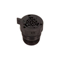 Piesa OE BMW OE 24347588725