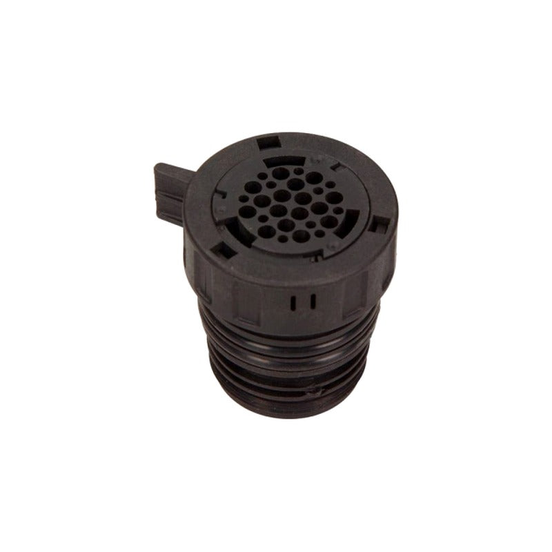 Piesa OE BMW OE 24347588725