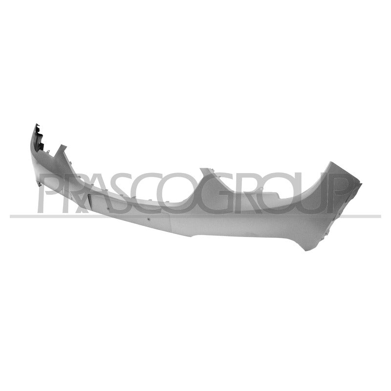 Piesa OE OPEL OE 39097370