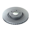 Piesa OE VOLVO OE 31400818