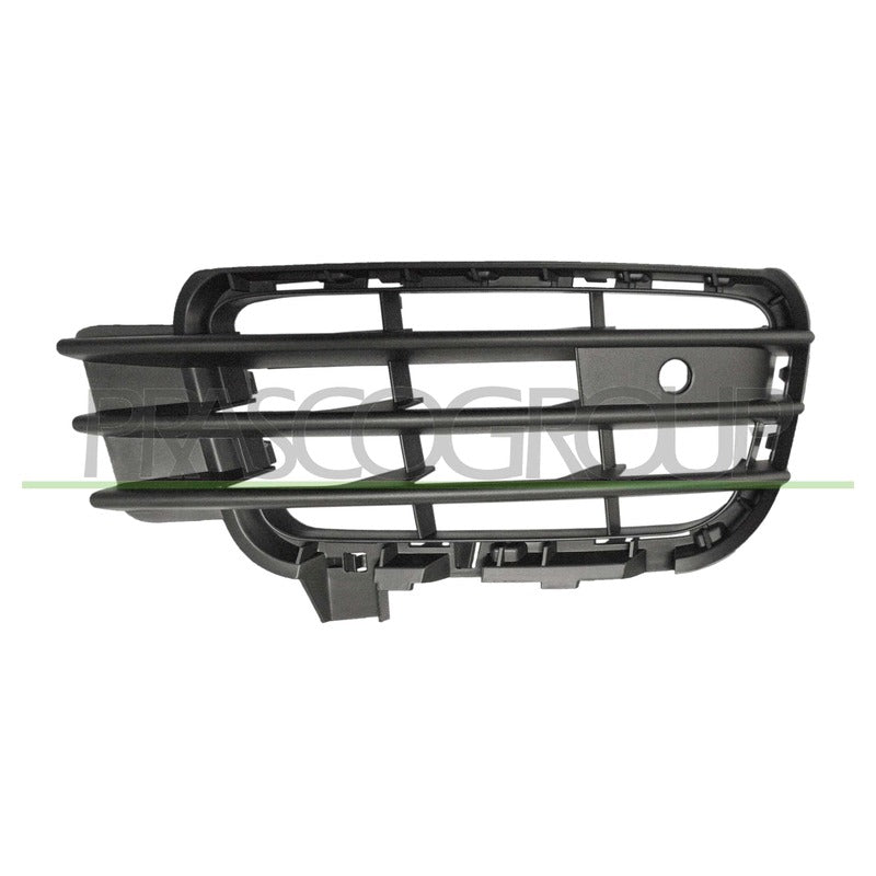 Piesa OE VW-AUDI OE 7P68546629B9
