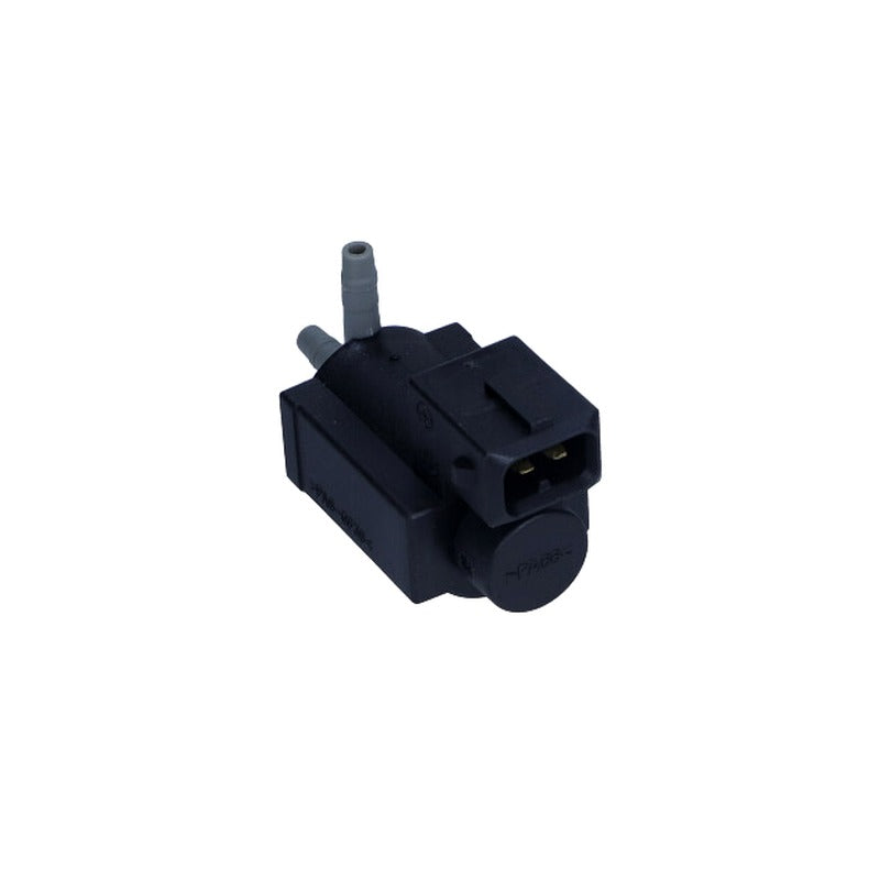 Piesa OE BMW OE 11747810831