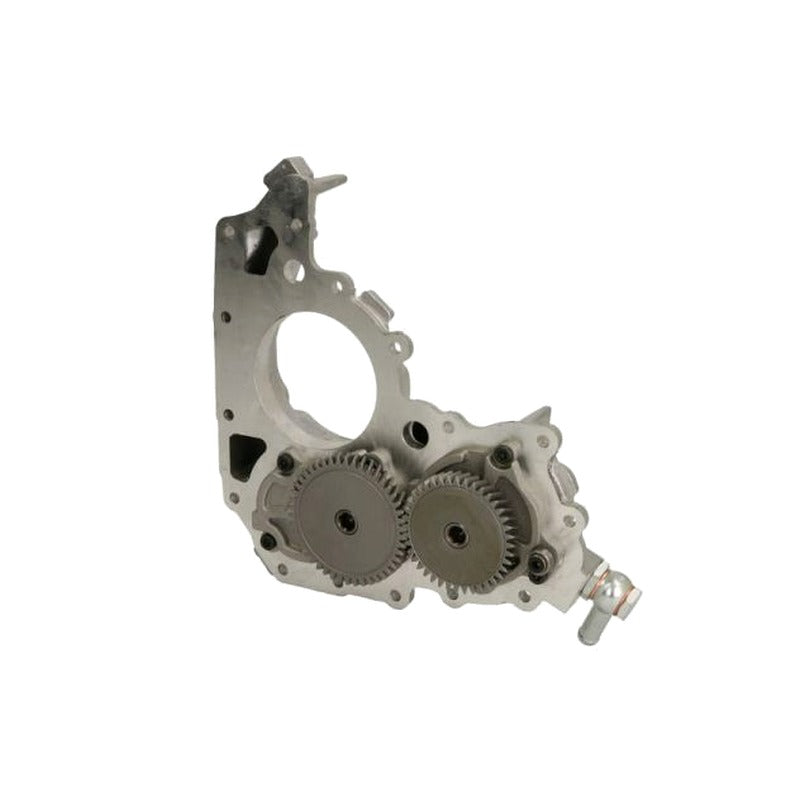 Piesa OE IVECO OE 5802177791