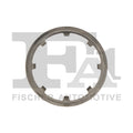Piesa OE MERCEDES OE A000492015664