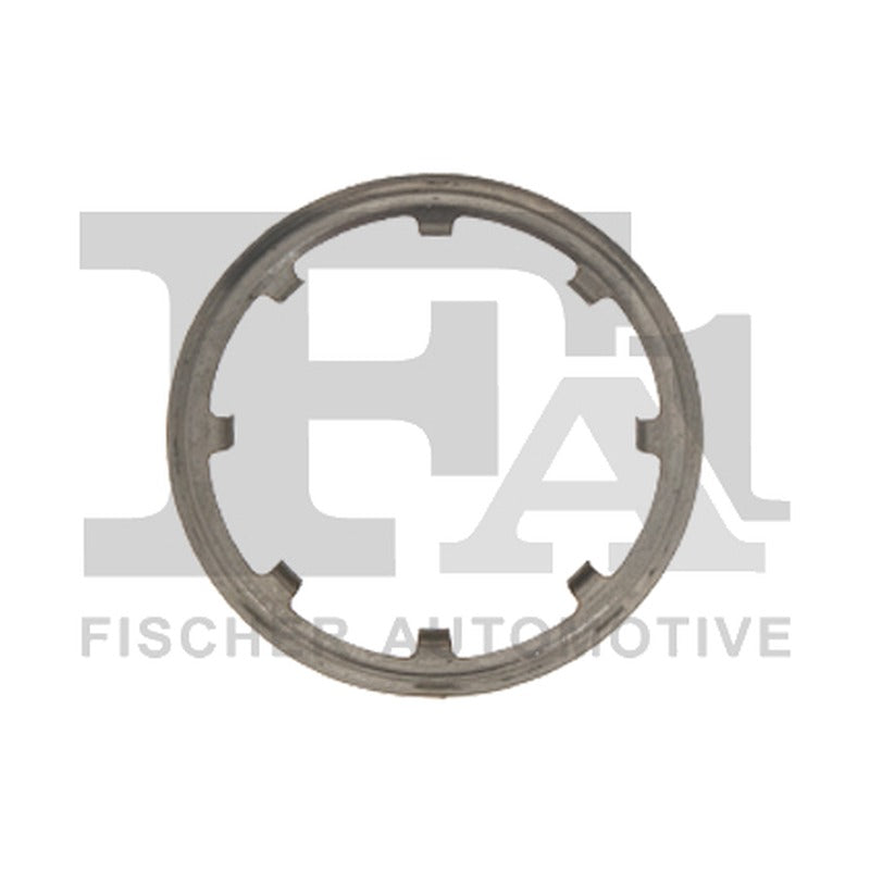 Piesa OE MERCEDES OE A000492015664