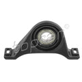 Piesa OE MERCEDES OE A2114100381