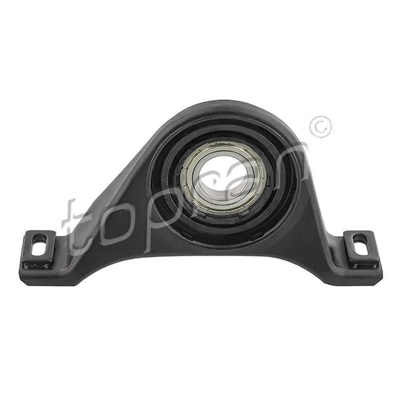 Piesa OE MERCEDES OE A2114100381