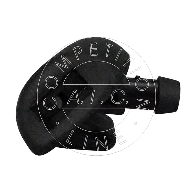 Piesa OE OPEL OE 6438Z1